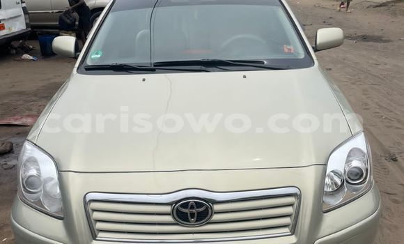 パパさん YAMAHA / 2024~XSR125（8BJ-RE46J）POWERBOX FULL｜SP忠男