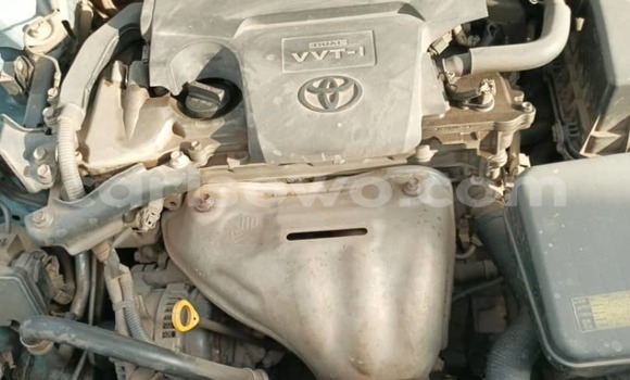 Acheter Occasion Voiture Toyota Camry Autre à Cotonou, Benin Acheter Occasion Voiture Toyota Camry Autre à Cotonou, Benin