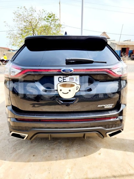 Big with watermark ford spectron benin cotonou 19204