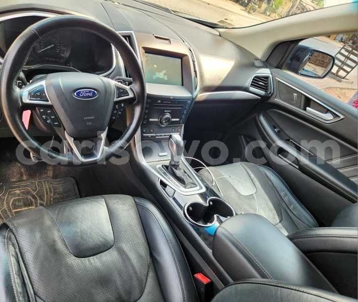 Big with watermark ford spectron benin cotonou 19204