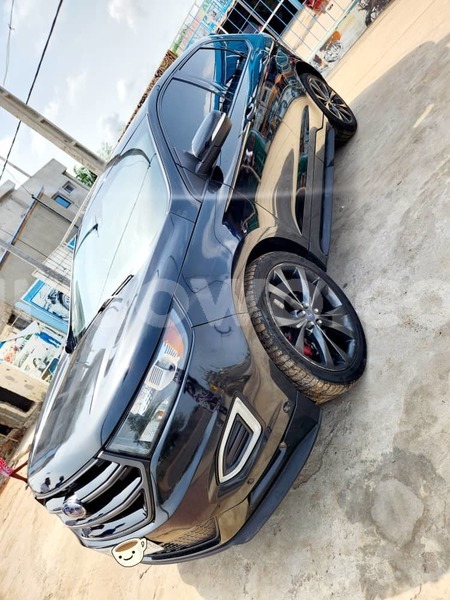 Big with watermark ford spectron benin cotonou 19204