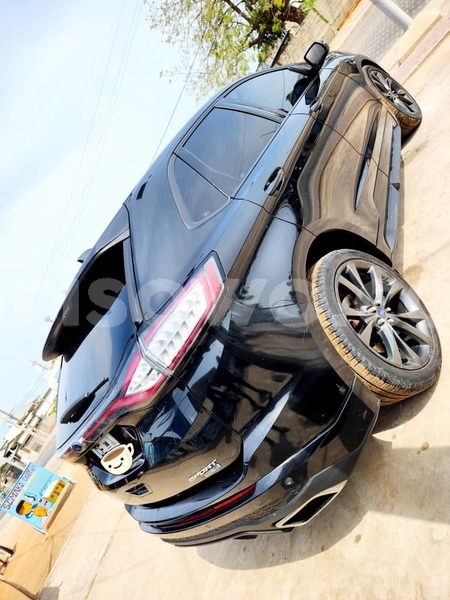 Big with watermark ford spectron benin cotonou 19204