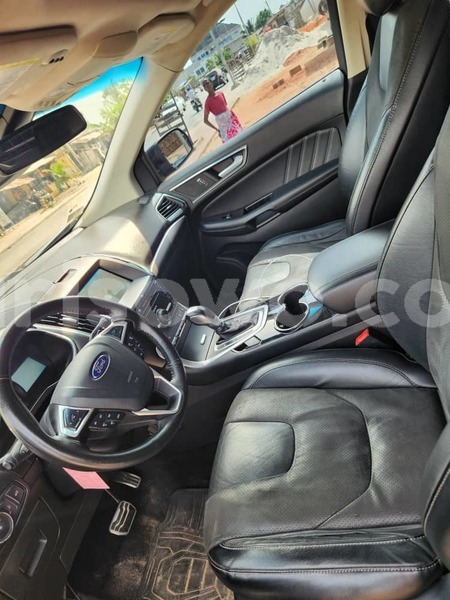 Big with watermark ford spectron benin cotonou 19204