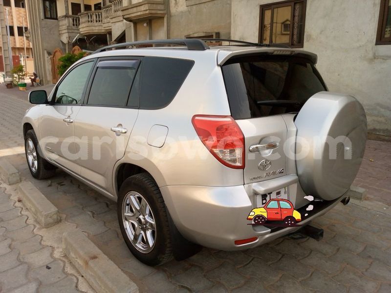 Big with watermark toyota rav4 benin cotonou 19208
