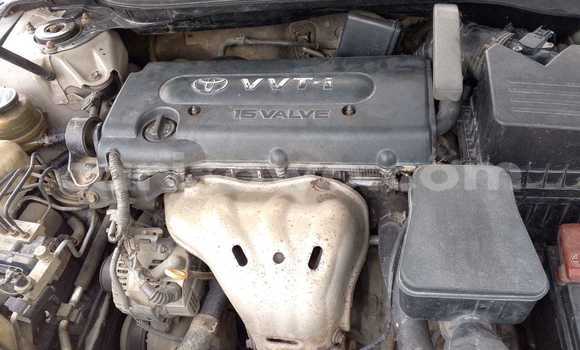 Acheter Occasion Voiture Toyota Camry Beige à Cotonou, Benin Acheter Occasion Voiture Toyota Camry Beige à Cotonou, Benin