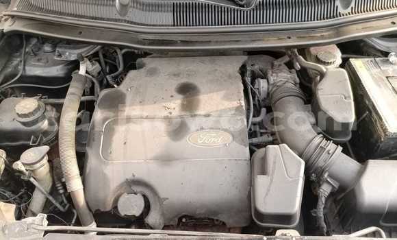 Ra Àlòkù Ford Explorer Black Ọkọ̀ in Cotonou ni Benin Ra Àlòkù Ford Explorer Black Ọkọ̀ in Cotonou ni Benin