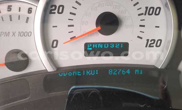 Ra Àlòkù Hummer H2 Miiran Ọkọ̀ in Cotonou ni Benin Ra Àlòkù Hummer H2 Miiran Ọkọ̀ in Cotonou ni Benin