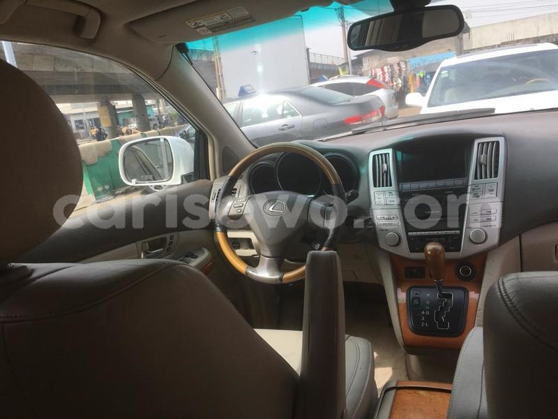 Big with watermark img 20190116 wa0014