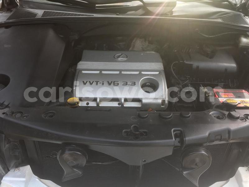 Big with watermark img 20190116 wa0012