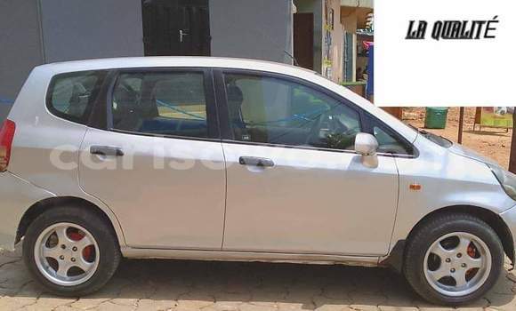 Acheter Occasion Voiture Honda Jazz Autre à Cotonou, Benin Acheter Occasion Voiture Honda Jazz Autre à Cotonou, Benin