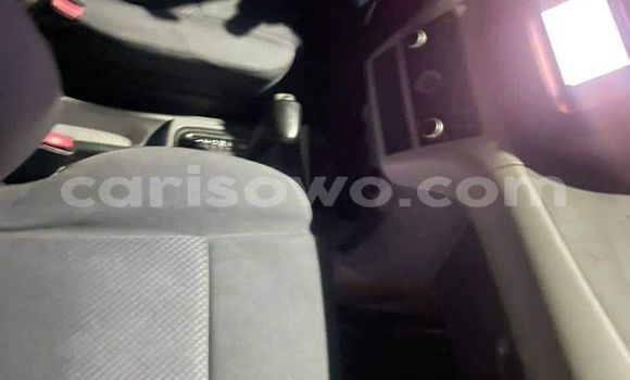 Acheter Occasion Voiture Nissan Almera Autre à Cotonou, Benin Acheter Occasion Voiture Nissan Almera Autre à Cotonou, Benin