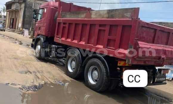 Acheter Occasion Utilitaire Scania Irizar Autre à Cotonou, Benin Acheter Occasion Utilitaire Scania Irizar Autre à Cotonou, Benin