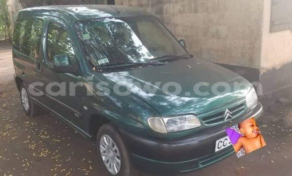 Acheter Occasion Voiture Citroen C4 Cactus Autre à Cotonou, Benin Acheter Occasion Voiture Citroen C4 Cactus Autre à Cotonou, Benin