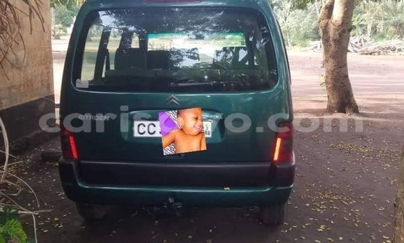 Acheter Occasion Voiture Citroen C4 Cactus Autre à Cotonou, Benin Acheter Occasion Voiture Citroen C4 Cactus Autre à Cotonou, Benin