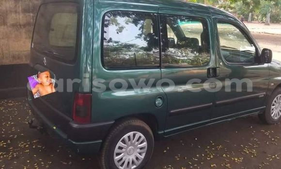 Acheter Occasion Voiture Citroen C4 Cactus Autre à Cotonou, Benin Acheter Occasion Voiture Citroen C4 Cactus Autre à Cotonou, Benin
