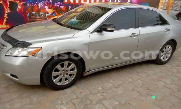 Acheter Occasion Voiture Toyota Camry Autre à Cotonou, Benin Acheter Occasion Voiture Toyota Camry Autre à Cotonou, Benin
