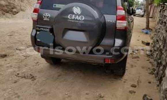 Buy Used Land Rover Series I Other Car in Cotonou in Benign Buy Used Land Rover Series I Other Car in Cotonou in Benign