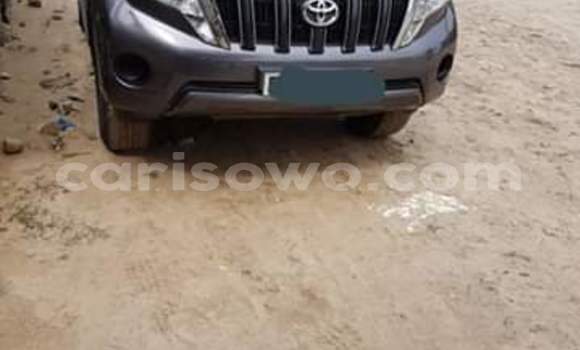 Buy Used Land Rover Series I Other Car in Cotonou in Benign Buy Used Land Rover Series I Other Car in Cotonou in Benign