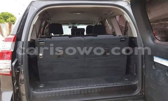 Buy Used Land Rover Series I Other Car in Cotonou in Benign Buy Used Land Rover Series I Other Car in Cotonou in Benign