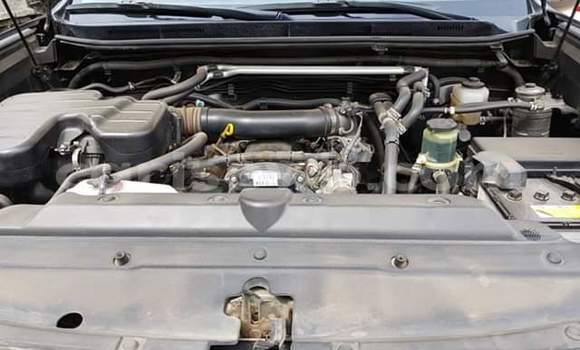 Buy Used Land Rover Series I Other Car in Cotonou in Benign Buy Used Land Rover Series I Other Car in Cotonou in Benign