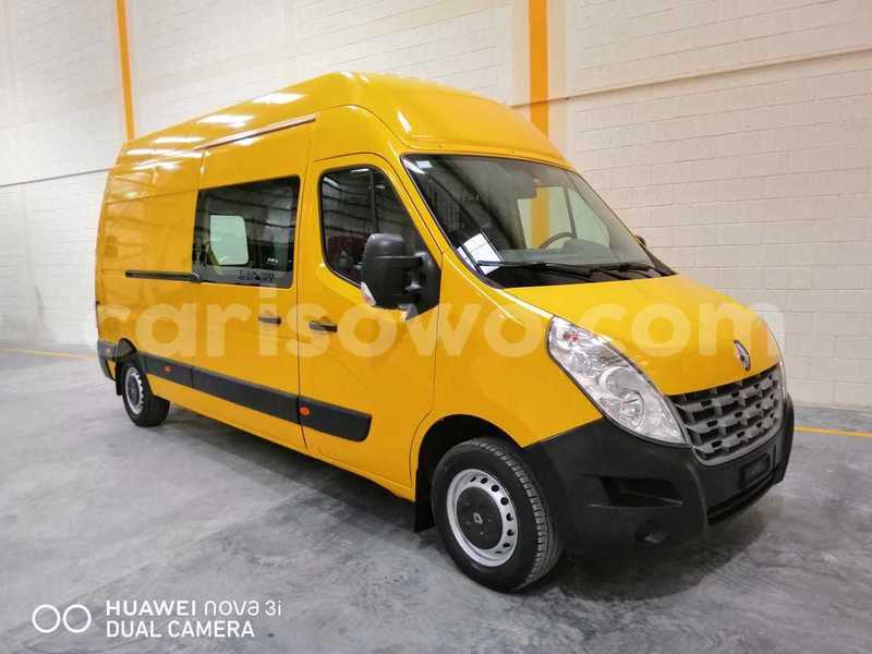 Big with watermark whatsapp image 2018 11 27 at 3.53.51 pm 2 