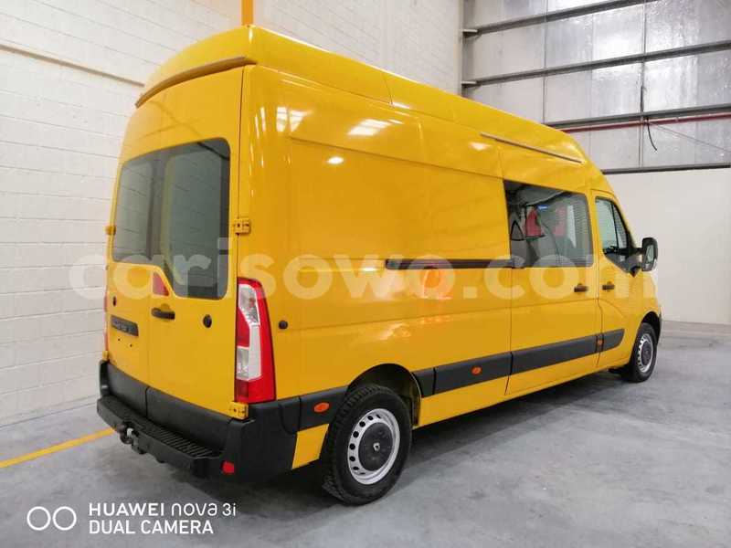 Big with watermark whatsapp image 2018 11 27 at 3.53.50 pm 1 