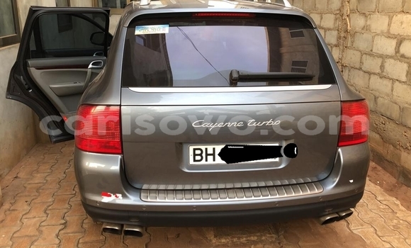 Buy Used Caterham Seven Brown Car in Cotonou in Benign Buy Used Caterham Seven Brown Car in Cotonou in Benign