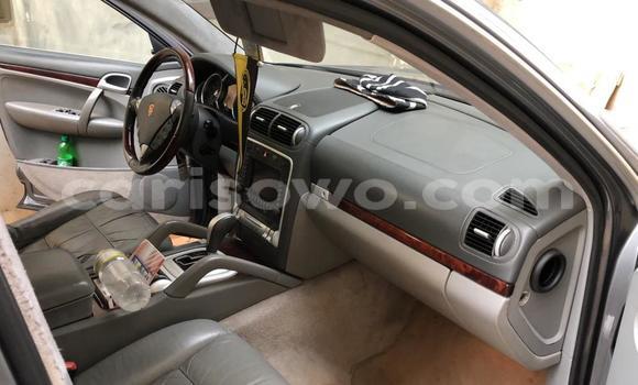 Buy Used Caterham Seven Brown Car in Cotonou in Benign Buy Used Caterham Seven Brown Car in Cotonou in Benign