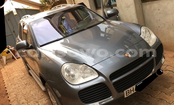 Buy Used Caterham Seven Brown Car in Cotonou in Benign Buy Used Caterham Seven Brown Car in Cotonou in Benign