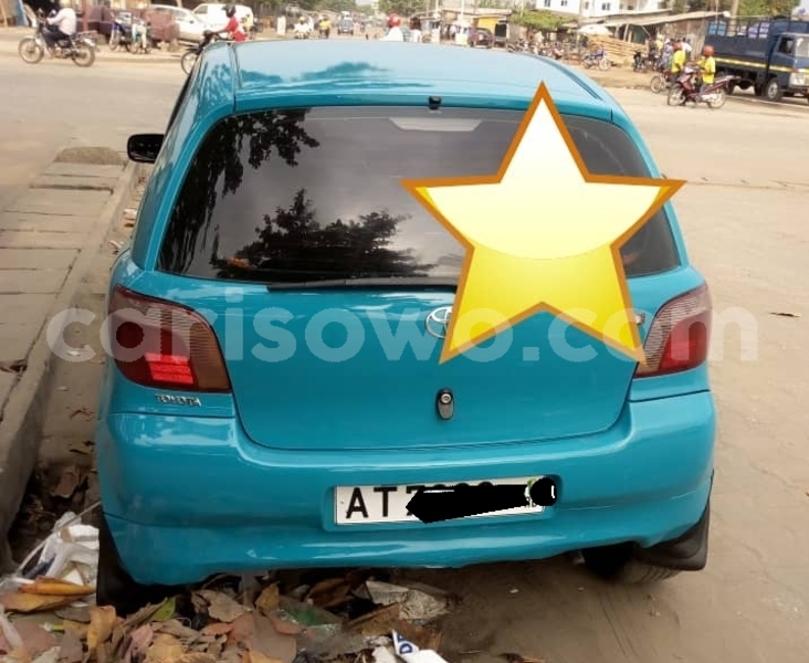 Big with watermark img 20190125 wa0032 1548450653955