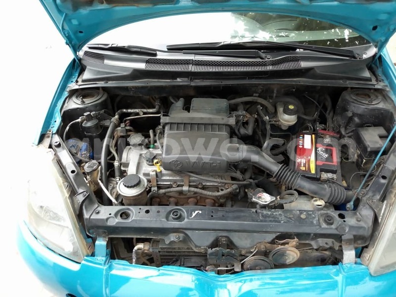 Big with watermark img 20190125 wa0030