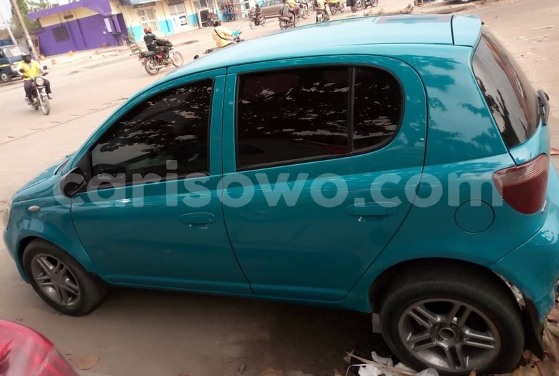 Big with watermark img 20190125 wa0034 1548450579030