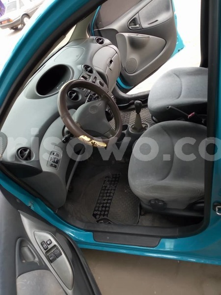 Big with watermark img 20190125 wa0031