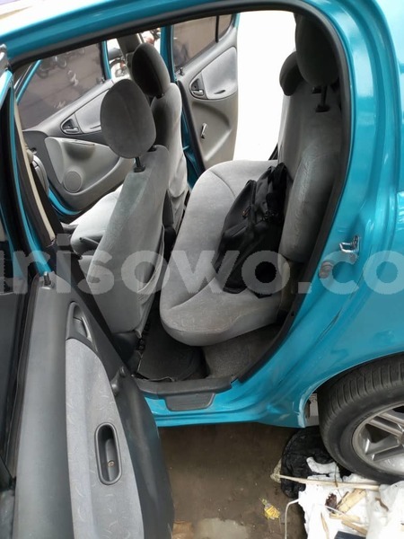 Big with watermark img 20190125 wa0029