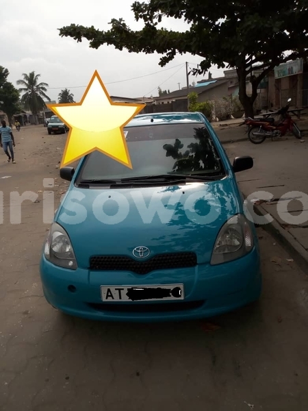 Big with watermark img 20190125 wa0033 1548450516509