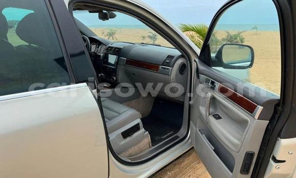 Sayi Na hannu Nissan Rogue Sauran Mota in Cotonou a Benin Sayi Na hannu Nissan Rogue Sauran Mota in Cotonou a Benin