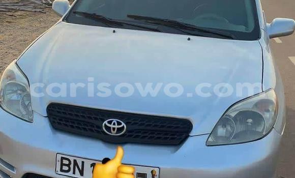 Motoci sayarwa a ciki benin - carisowo