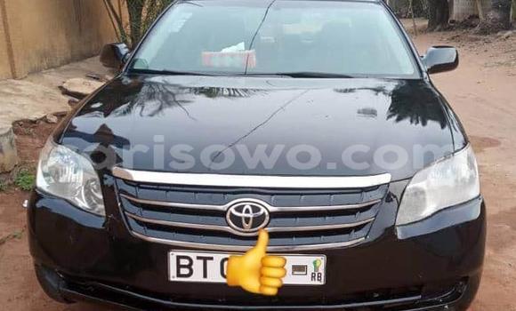 ❤︎  Cars for sale in benin - carisowo