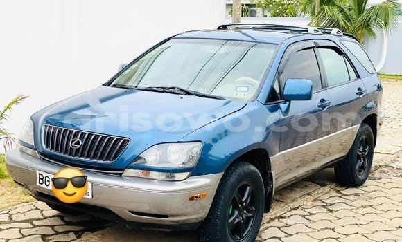 ❤︎  Cars for sale in benin - carisowo