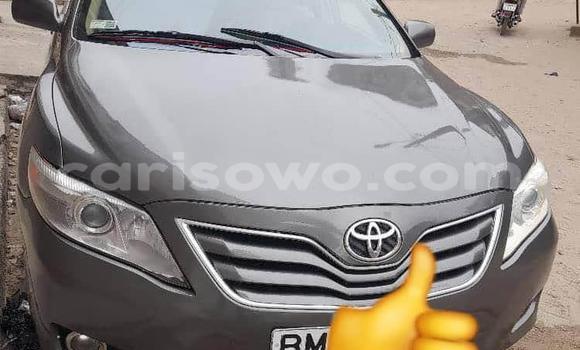 ❤︎  Cars for sale in benin - carisowo