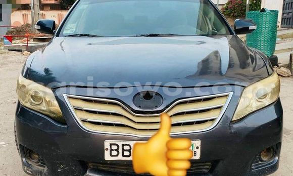 ❤︎  Cars for sale in benin - carisowo