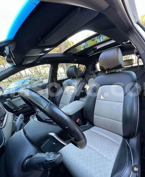 Big with watermark kia sportage benin cotonou 19405