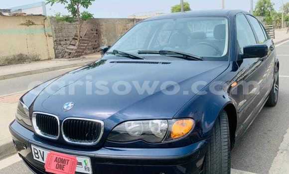 Acheter Occasion Voiture BMW E9 Noir à Cotonou, Benin Acheter Occasion Voiture BMW E9 Noir à Cotonou, Benin