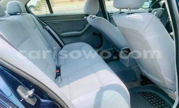 Acheter Occasion Voiture BMW E9 Noir à Cotonou, Benin Acheter Occasion Voiture BMW E9 Noir à Cotonou, Benin