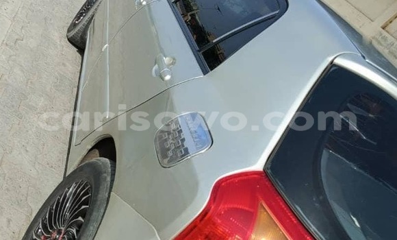 Sayi Na hannu Toyota Dolphin Sauran Mota in Cotonou a Benin Sayi Na hannu Toyota Dolphin Sauran Mota in Cotonou a Benin