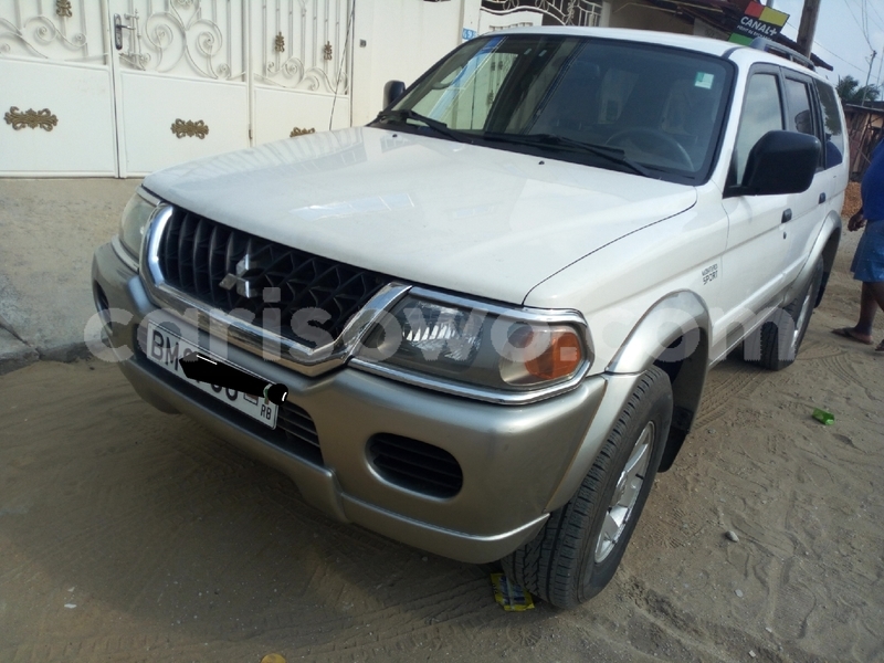 Big with watermark img 20190129 100421 0 1548758059148