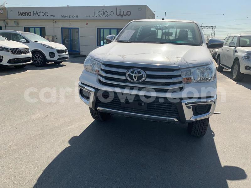 Big with watermark whatsapp image 2019 01 10 at 10.43.16 am