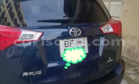 Sayi Na hannu Toyota Camry Black Mota in Cotonou a Benin Sayi Na hannu Toyota Camry Black Mota in Cotonou a Benin