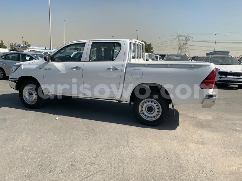 Big with watermark whatsapp image 2019 01 10 at 10.43.16 am 1