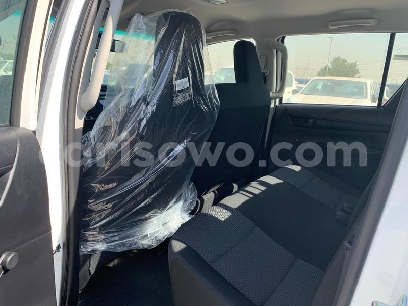 Big with watermark whatsapp image 2019 01 10 at 10.43.16 am 2